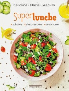 SuperLunche