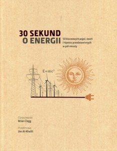 30 sekund o energii