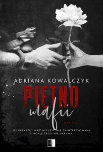 Mafia Tom 2 Piętno mafii