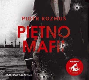Piętno mafii