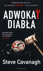 Adwokat diabła