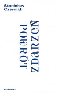 Powrót zdarzeń