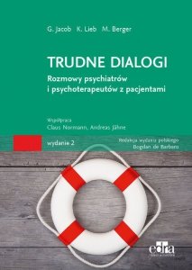 Trudne dialogi