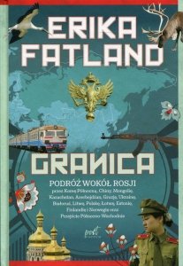 Granica