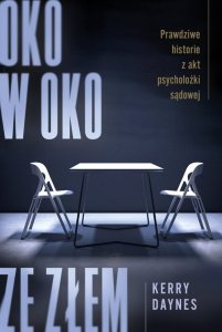 Oko w oko ze złem