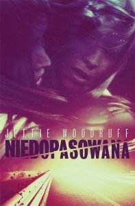 Niedopasowana