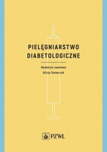 Pielęgniarstwo diabetologiczne