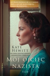 Mój ojciec nazista (EBOOK)
