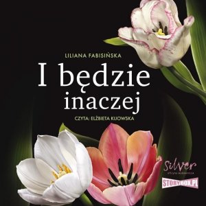 I będzie inaczej - audiobook
