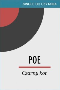 Czarny kot (EBOOK)
