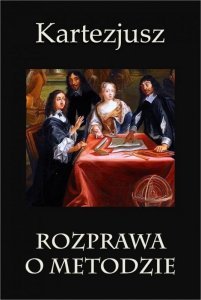 Rozprawa o metodzie (EBOOK)