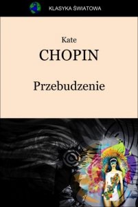 Przebudzenie (EBOOK)
