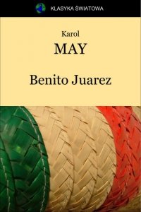 Benito Juarez (EBOOK)