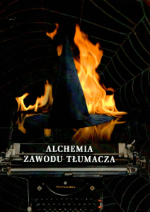 Alchemia zawodu tłumacza