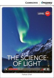 CDEIR A2+ The Science of Light OOP