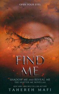 Find Me
