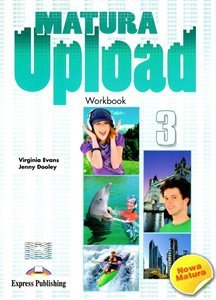 Matura Upload 3 WB OOP