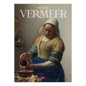 Vermeer