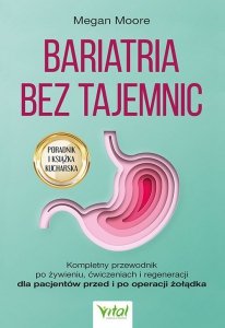 Bariatria bez tajemnic