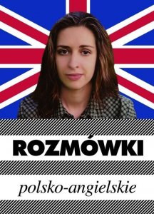 Rozmówki polsko-angielskie