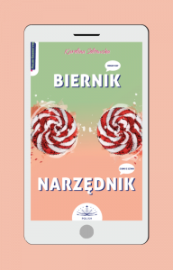 MIX 2 - Biernik / Narzędnik - workbook gramatyczny (A2-B1) EBOOK PDF