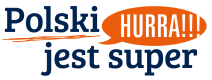 Księgarnia Poltax.waw.pl - książki do nauki języka polskiego jako obcego