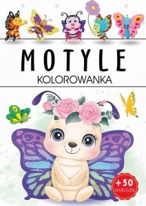 Motyle