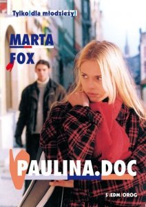 Paulina.doc