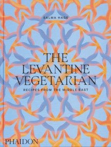 Levantine Vegetarian