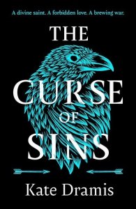 The Curse of Sins