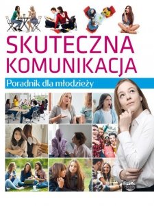 Skuteczna komunikacja