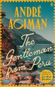 The Gentleman From Peru