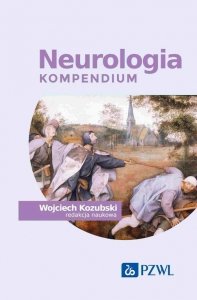 Neurologia. Kompendium