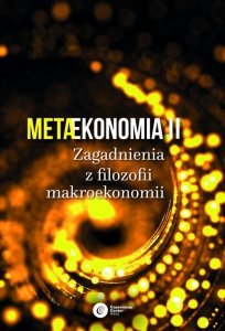 Metaekonomia II