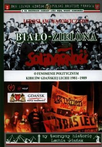 Biało-zielona Solidarność