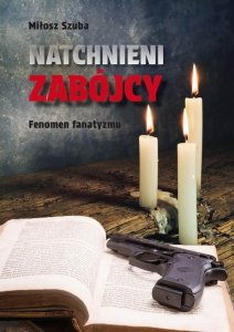 Natchnieni zabójcy