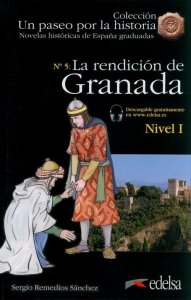 Paseo por la historia: La rendicion de Granada