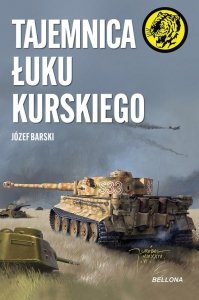 Tajemnica Łuku Kurskiego