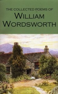 The Collected Poems of William Wordsworth