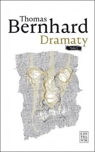 Dramaty Tom 1