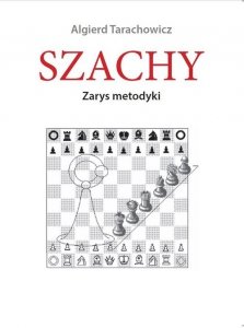 Szachy Zarys metodyki