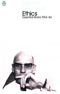 Ethics