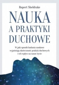 Nauka a praktyki duchowe