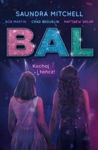 Bal