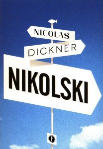 Nikolski