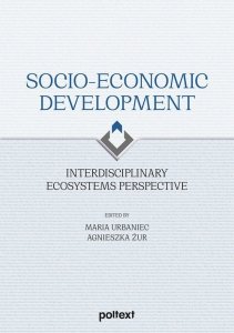 Socio-Economic Development