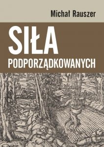 Siła podporządkowanych