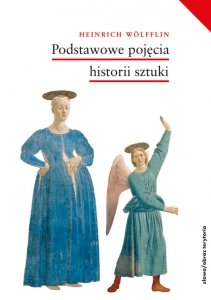 Podstawowe pojęcia historii sztuki