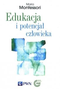 Edukacja i potencjał człowieka