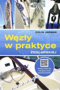 Węzły w praktyce żeglarskiej